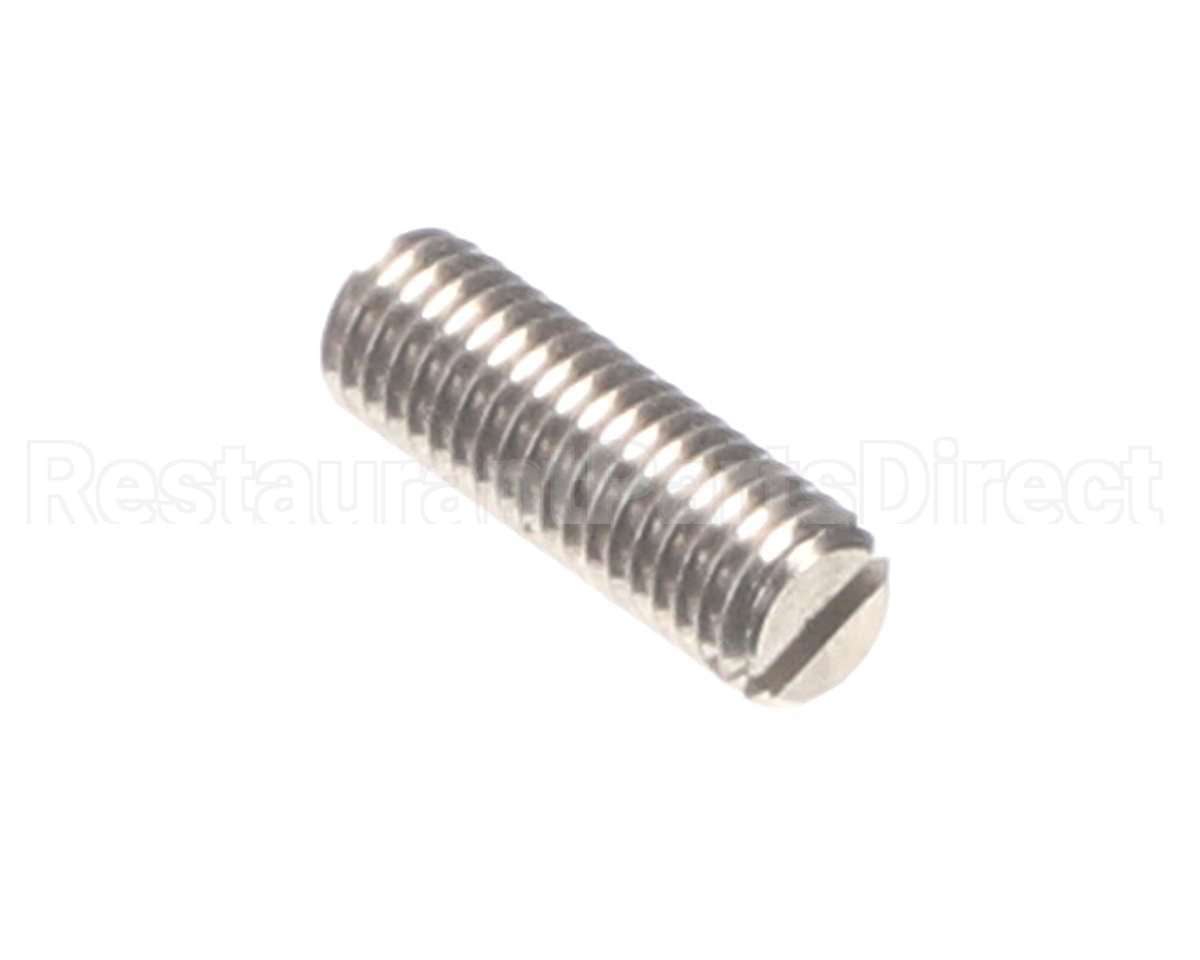 SC-25091 Alto Shaam Screw,M5X0.8X16Mm Sscr