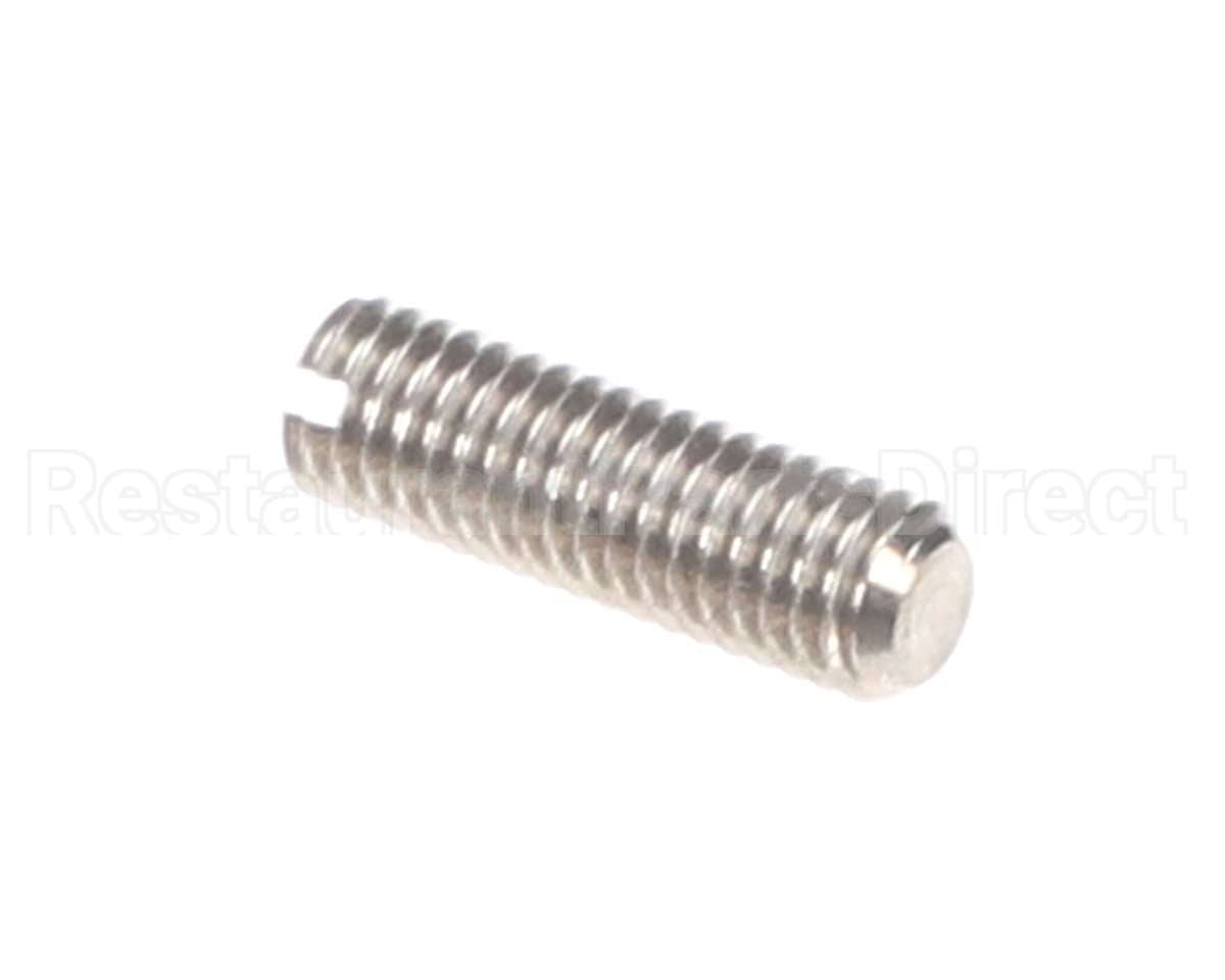 SC-25091 Alto Shaam Screw,M5X0.8X16Mm Sscr