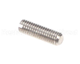SC-25091 Alto Shaam Screw,M5X0.8X16Mm Sscr