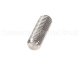 SC-25091 Alto Shaam Screw,M5X0.8X16Mm Sscr