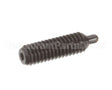SC-25781 Alto Shaam Screw,Insert,W/Spring Loadedba