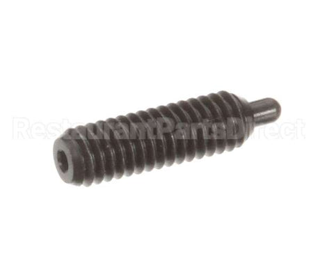 SC-25781 Alto Shaam Screw,Insert,W/Spring Loadedba