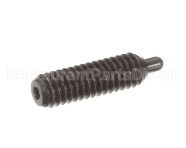 SC-25781 Alto Shaam Screw,Insert,W/Spring Loadedba