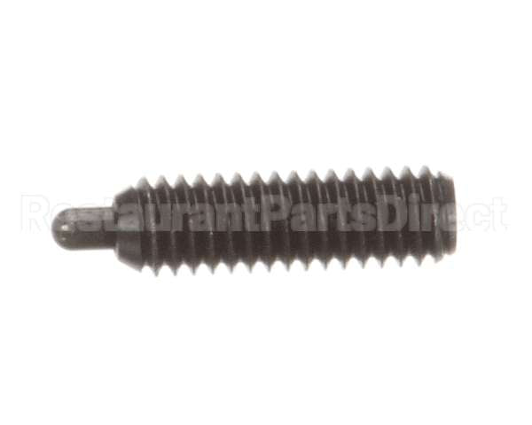 SC-25781 Alto Shaam Screw,Insert,W/Spring Loadedba