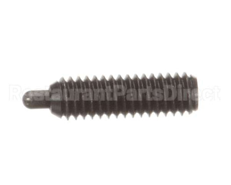 SC-25781 Alto Shaam Screw,Insert,W/Spring Loadedba