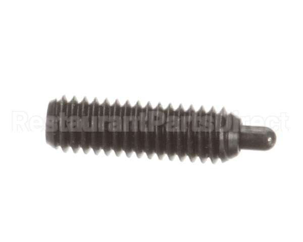 SC-25781 Alto Shaam Screw,Insert,W/Spring Loadedba
