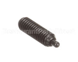 SC-25781 Alto Shaam Screw,Insert,W/Spring Loadedba