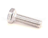 SC-26060 Alto Shaam Screw,M5X0.8X16Mm Hex
