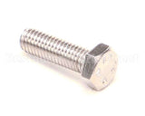 SC-26060 Alto Shaam Screw,M5X0.8X16Mm Hex