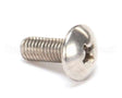 SC-2661 Alto Shaam Screw,10-32X1/2 Trh
