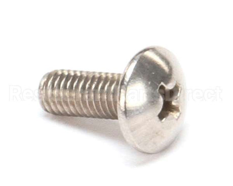SC-2661 Alto Shaam Screw,10-32X1/2 Trh