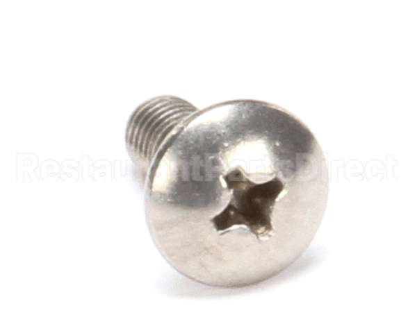 SC-2661 Alto Shaam Screw,10-32X1/2 Trh