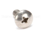 SC-2661 Alto Shaam Screw,10-32X1/2 Trh