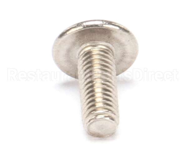 SC-2661 Alto Shaam Screw,10-32X1/2 Trh