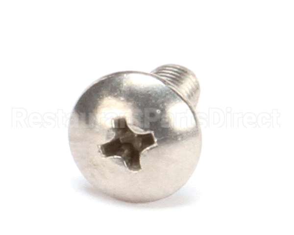 SC-2661 Alto Shaam Screw,10-32X1/2 Trh