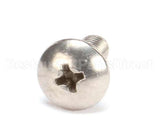 SC-2661 Alto Shaam Screw,10-32X1/2 Trh