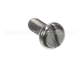 SC-26618 Alto Shaam Screw,M4X0.7X10Mm Pan