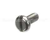 SC-26618 Alto Shaam Screw,M4X0.7X10Mm Pan