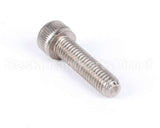 SC-26704 Alto Shaam Screw,10-32X3/4 Sch