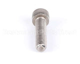 SC-26704 Alto Shaam Screw,10-32X3/4 Sch