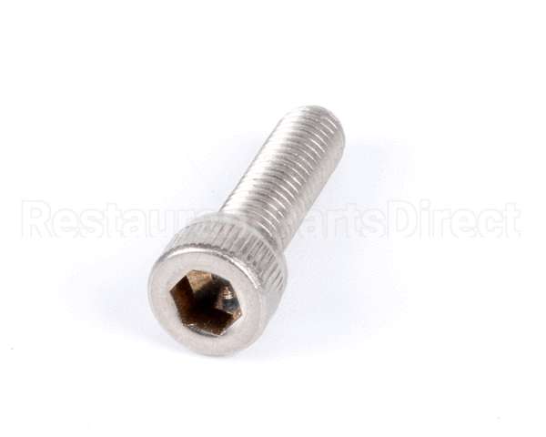SC-26704 Alto Shaam Screw,10-32X3/4 Sch