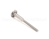 SC-27093 Alto Shaam Screw,M5,Lock Mechanism,