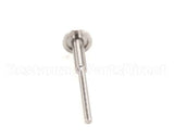SC-27093 Alto Shaam Screw,M5,Lock Mechanism,
