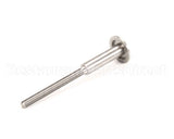 SC-27093 Alto Shaam Screw,M5,Lock Mechanism,