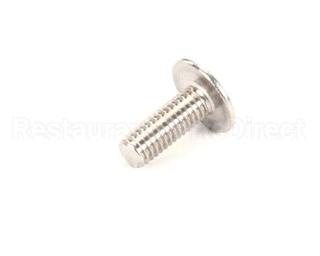 SC-27125 Alto Shaam Screw,M6X1X16Mm Trh