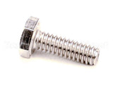 SC-27385 Alto Shaam Screw,1/4-20X3/4 Hex