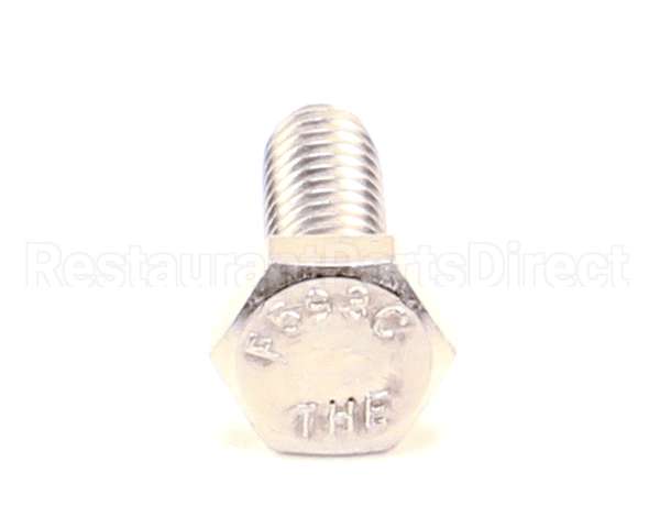 SC-27385 Alto Shaam Screw,1/4-20X3/4 Hex