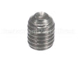 SC-27433 Alto Shaam Screw,10-32X1/4 Sst