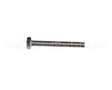 SC-28259 Alto Shaam Screw,M5X0.8X40Mm Hex