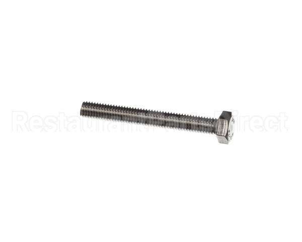 SC-28259 Alto Shaam Screw,M5X0.8X40Mm Hex