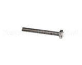 SC-28259 Alto Shaam Screw,M5X0.8X40Mm Hex