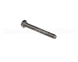 SC-28259 Alto Shaam Screw,M5X0.8X40Mm Hex
