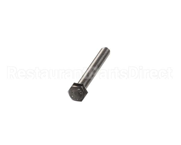 SC-28259 Alto Shaam Screw,M5X0.8X40Mm Hex