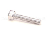 SC-28264 Alto Shaam Screw,M5X0.8X25Mm Sch