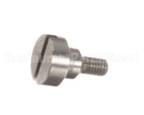 SC-28774 Alto Shaam I,Screw,Directional Panel,Esg