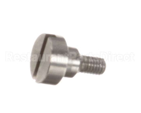 SC-28774 Alto Shaam I,Screw,Directional Panel,Esg