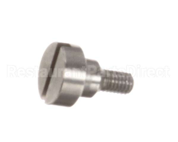 SC-28774 Alto Shaam I,Screw,Directional Panel,Esg