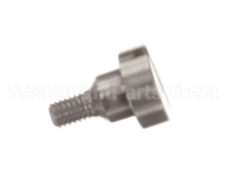 SC-28774 Alto Shaam I,Screw,Directional Panel,Esg