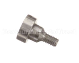 SC-28774 Alto Shaam I,Screw,Directional Panel,Esg