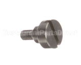 SC-28774 Alto Shaam I,Screw,Directional Panel,Esg