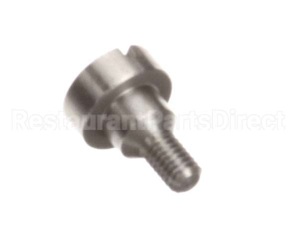 SC-28774 Alto Shaam I,Screw,Directional Panel,Esg