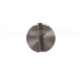 SC-28774 Alto Shaam I,Screw,Directional Panel,Esg