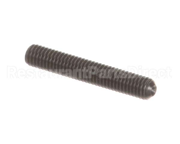 SC-29079 Alto Shaam I,Screw,M5 X 30,Locating Set