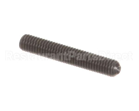 SC-29079 Alto Shaam I,Screw,M5 X 30,Locating Set