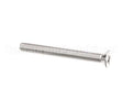 SC-29387 Alto Shaam Screw,10-32X1-3/4 Flat