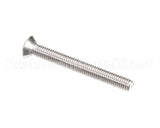 SC-29387 Alto Shaam Screw,10-32X1-3/4 Flat
